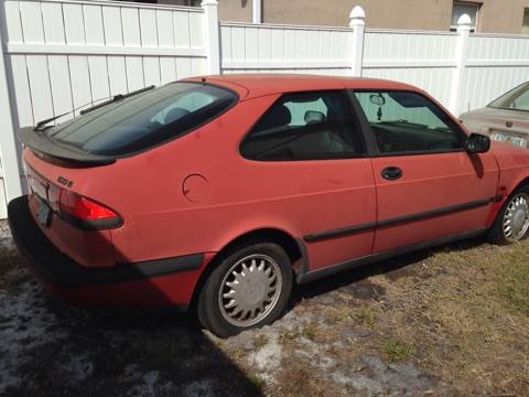 car buyers near in NE